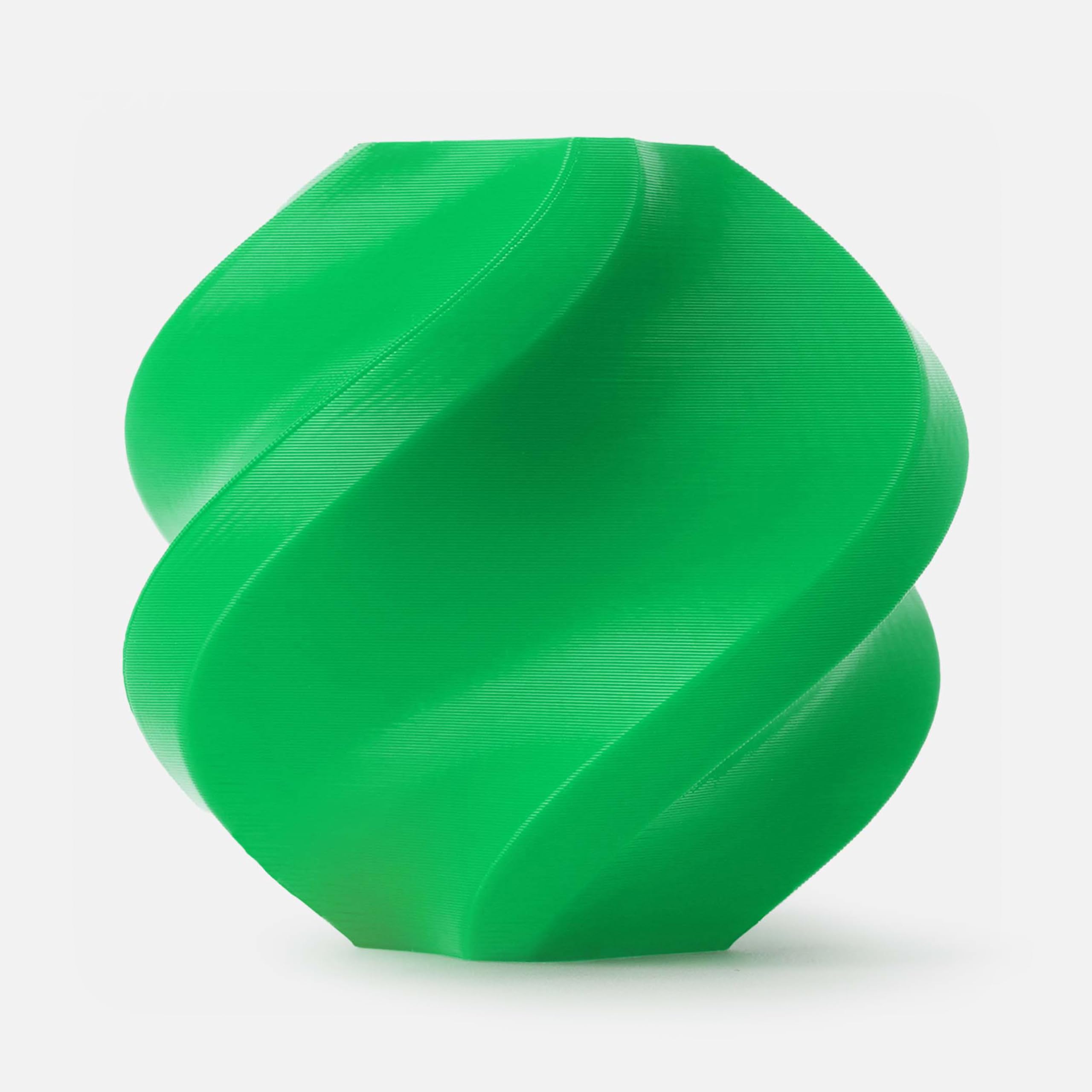 Bambu Lab PLA Matteフィラメント グラスグリーン デザートタン Amazon.com: Bambu Lab PLA Filament Matte 3D Printer Filament 1.75