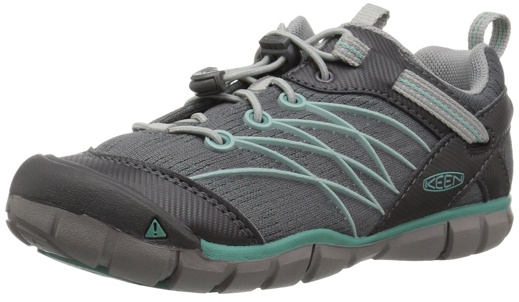 10 Best Girls Hiking Shoes 2023 Reviews & Ratings