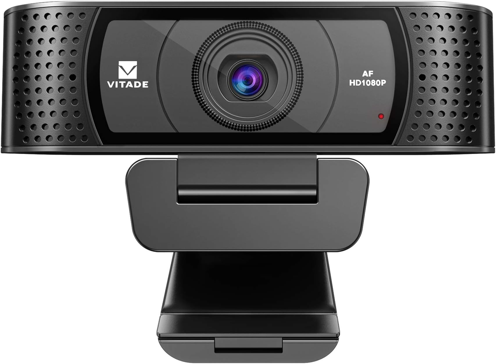 928A Webcam 1080P with Privacy Cover