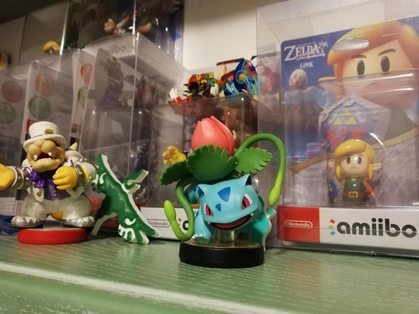 Immagine del cliente