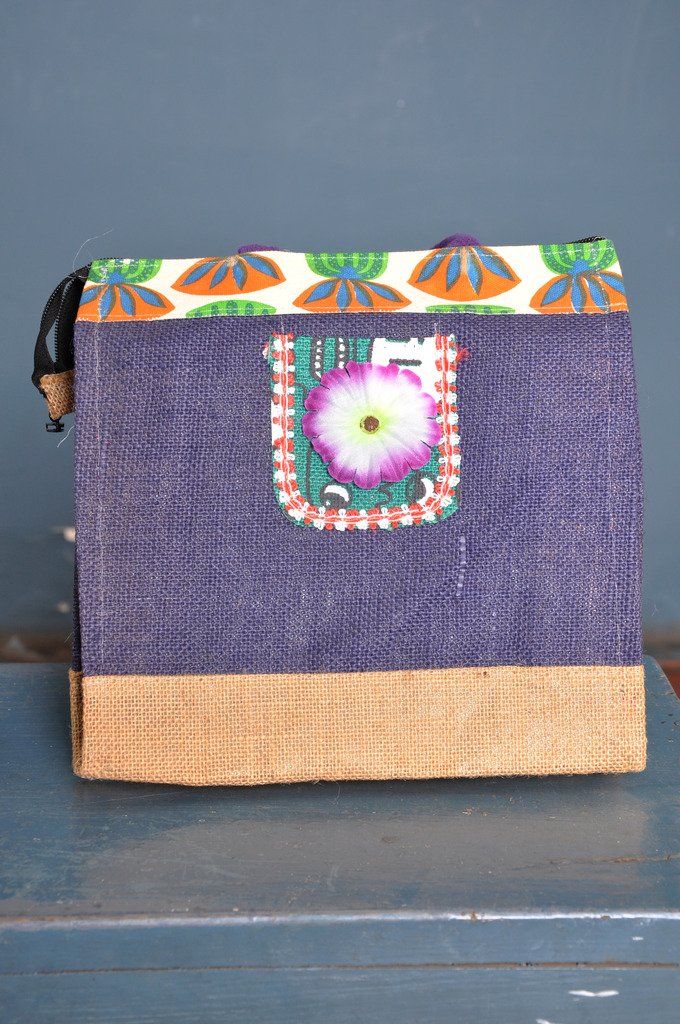 Buy JOOT OFFICE BAG (SMALL), Set of 6 at Amazon.in