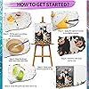 Product Photo 6