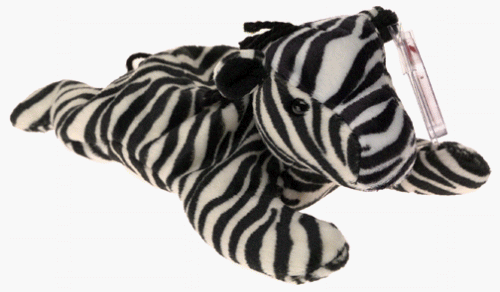 merrick senior dog food