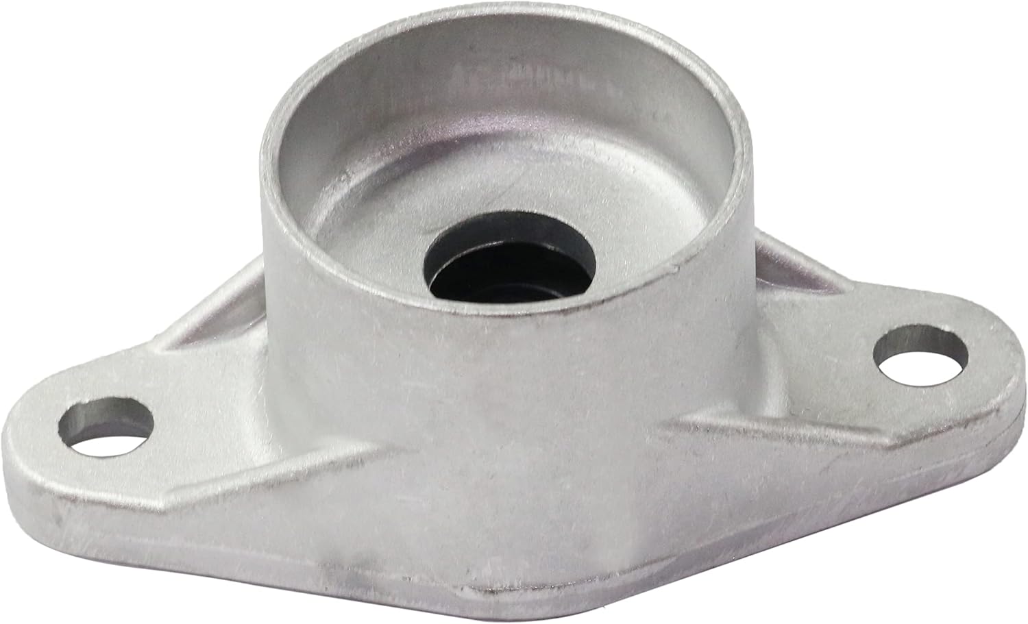 Garage-Pro Rear Upper Suspension Strut Mount Replacement for Hyundai Elantra 2007-2012 Hatchback Replaces# 553302H000,553302L000