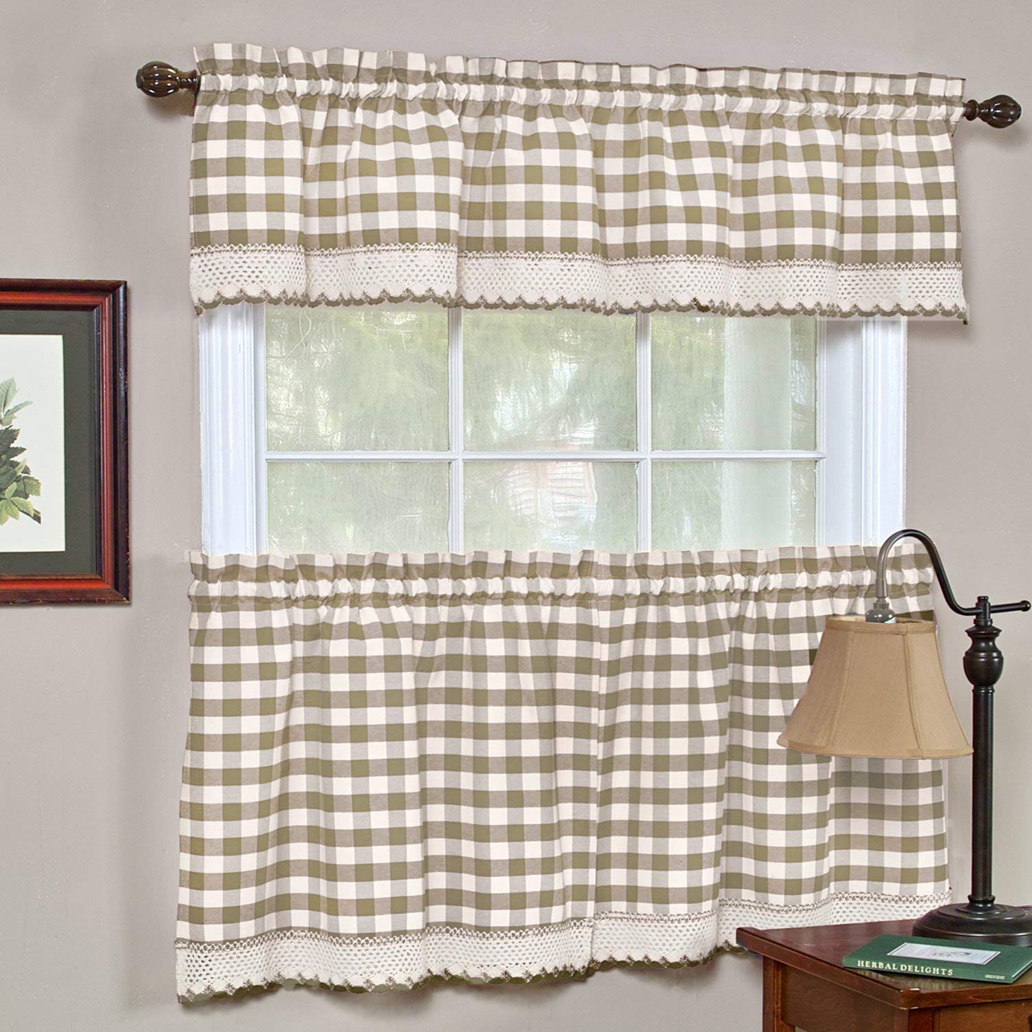 Disney Dreamlight Switch PERSIANAS CON RODILLOS De Día Y De Noche Duo  Visión Cebra Persianas De Hasta 165 Cm X 210 Cm Gotas Reino Unido EUR 22,08  - ES Visor Nocturno, image size:1500x1500