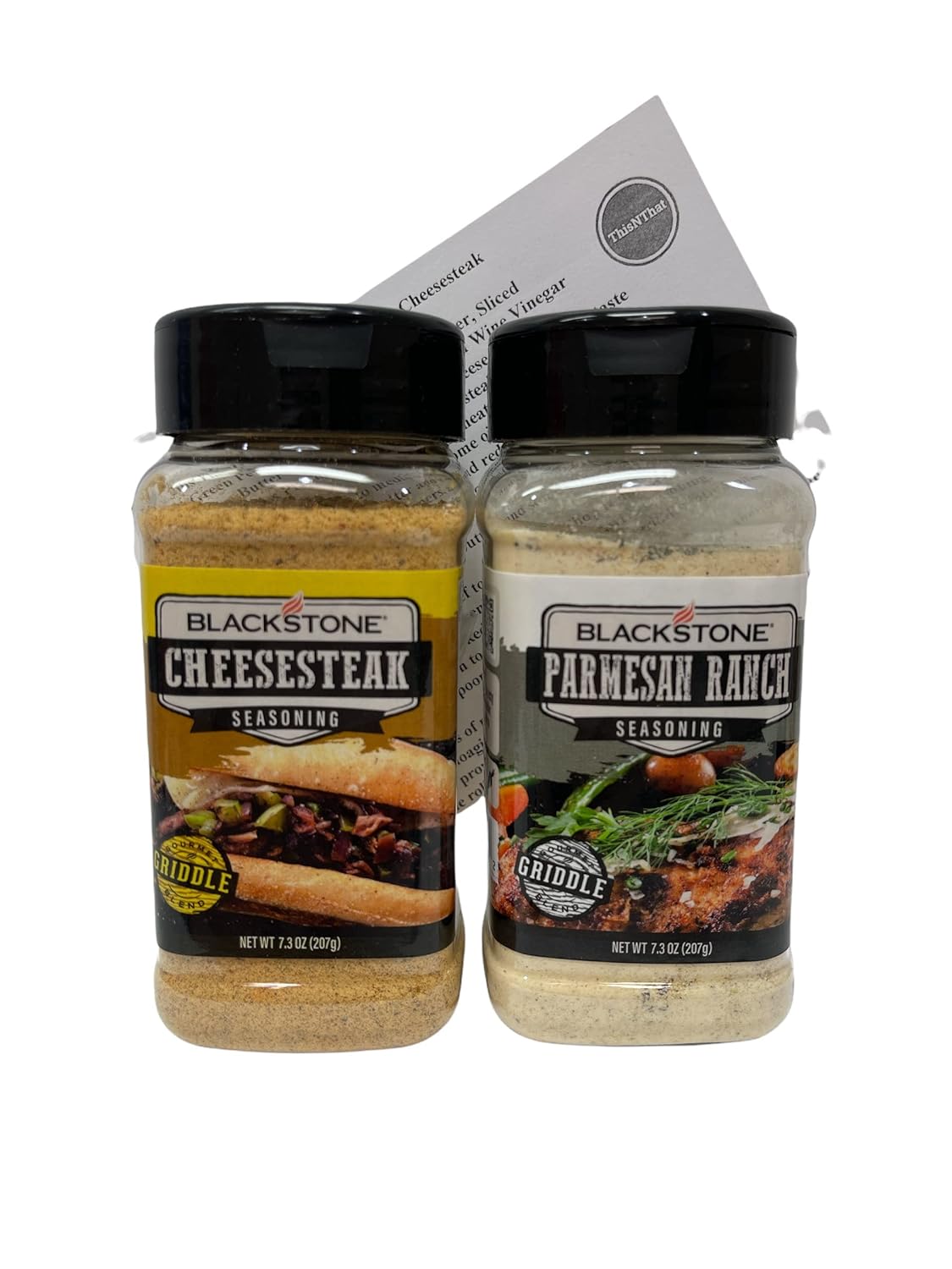 Blackstone Griddle Philly Cheesesteak Seasoning Recipe Chicken