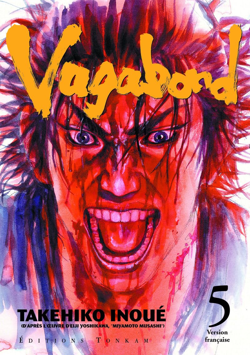Vagabond T05 (5)