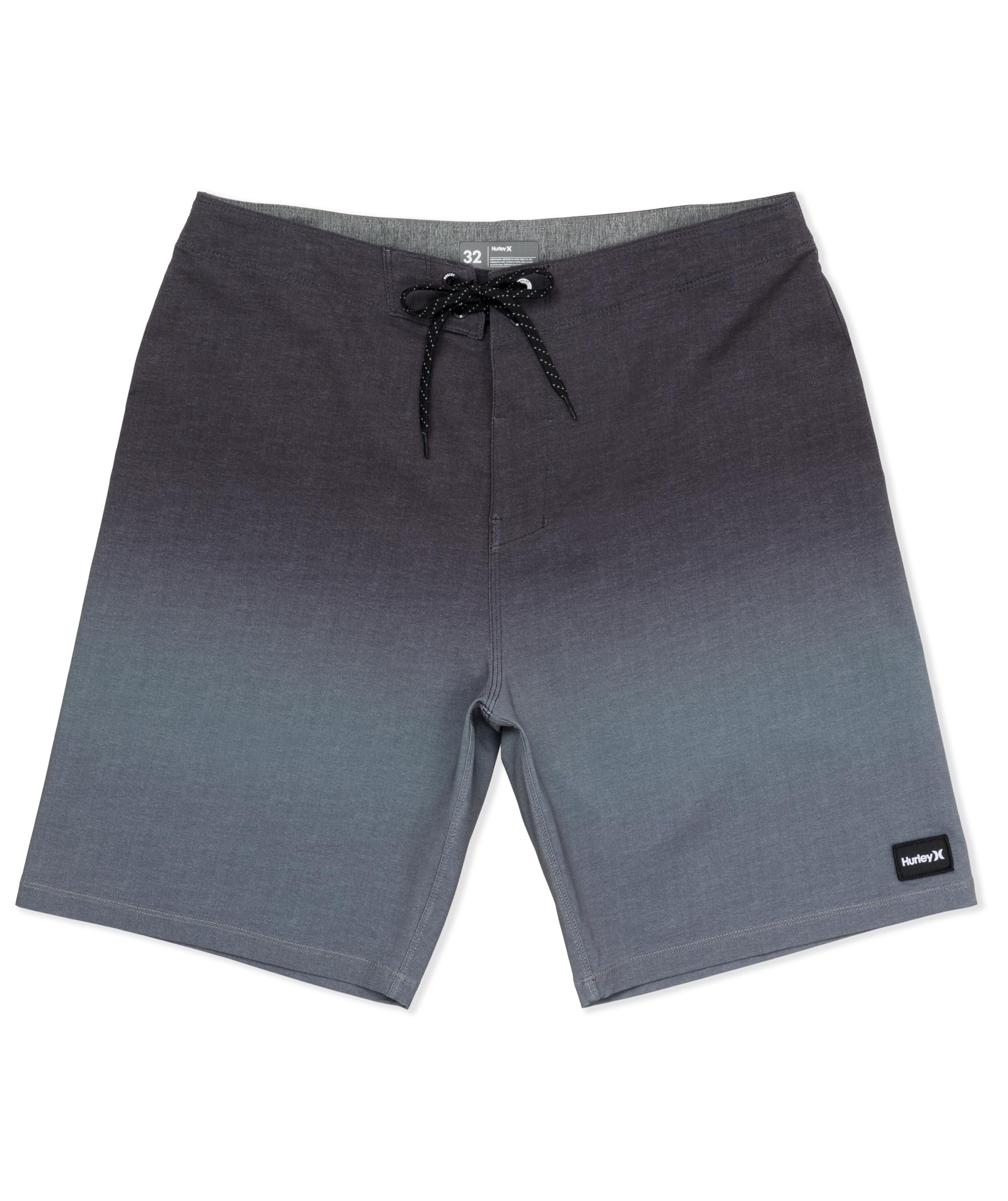 Boardshort Men - Phantom eco Weekender 20'