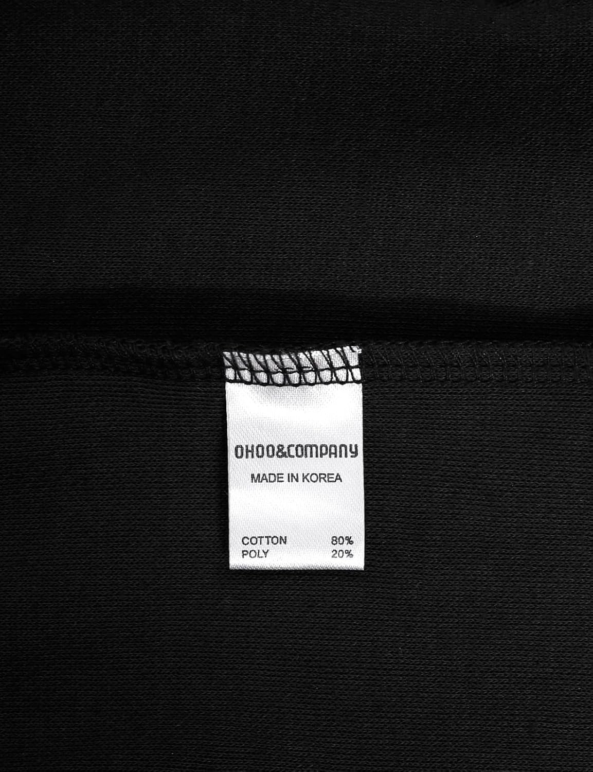 GIVON Womens Slim Fit Zip Up Hoodie Short Sleeve Thin Jacket Full Zip Sweatshirt with Plus Size - Image 5