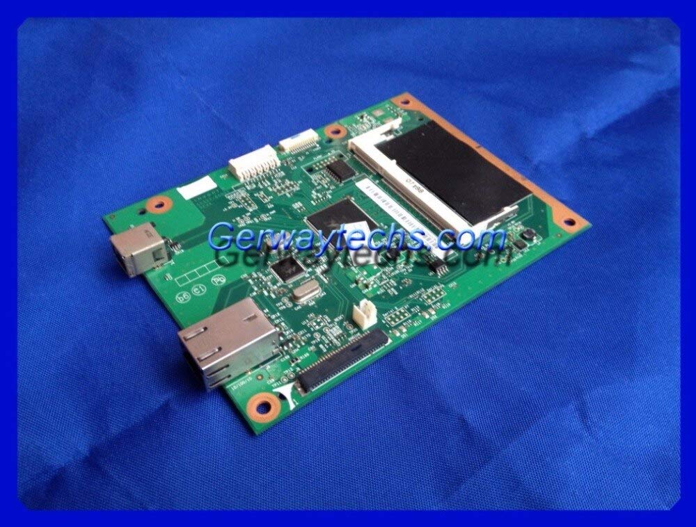 Printer Parts Printer Parts CC52860001 HPLaserJet 2055dn P2055dn