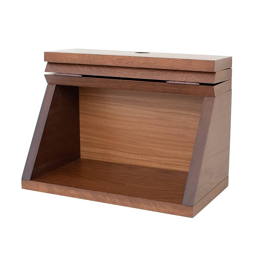 Amazon｜関家具(Sekikagu) インテリアに馴染む仏壇 モダン仏壇