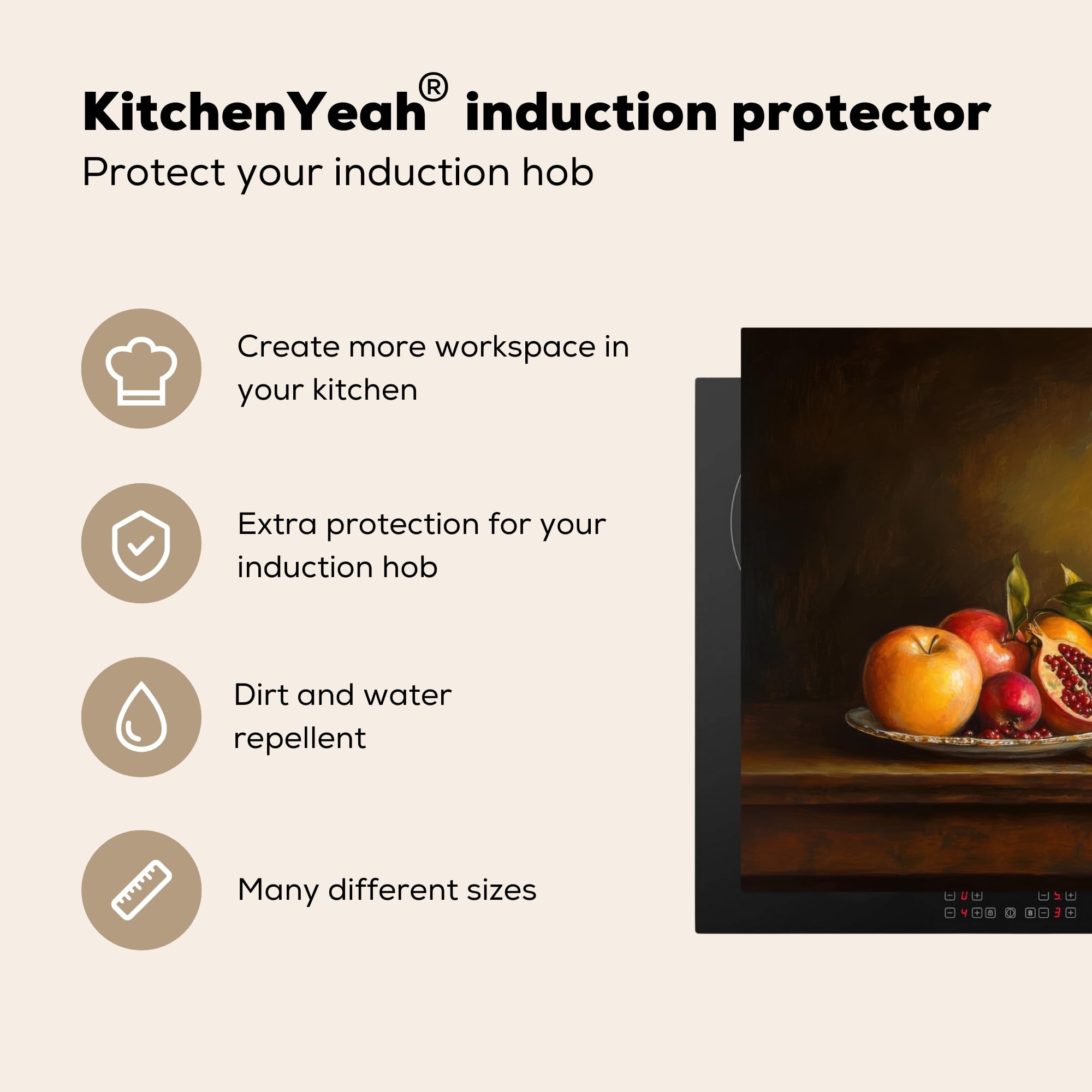 View 3
