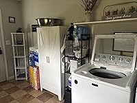 Review Image by Kelly Kelly