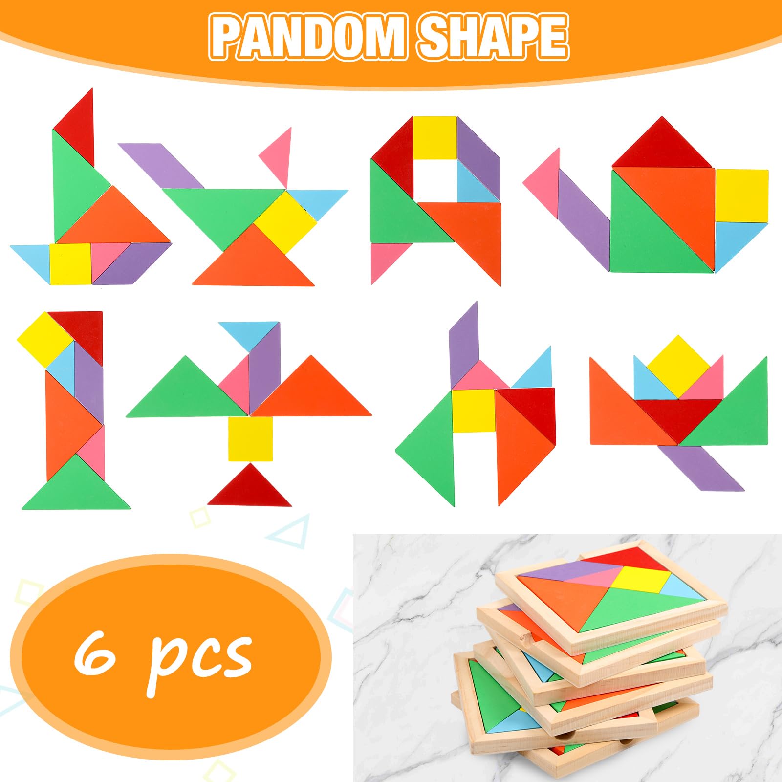 パンツ Tangram PUZZLE LINE TRACK PANTS TANGRAM（タングラム） パンツ ZOZOTOWN限定 PUZZLE LOGO NYLON