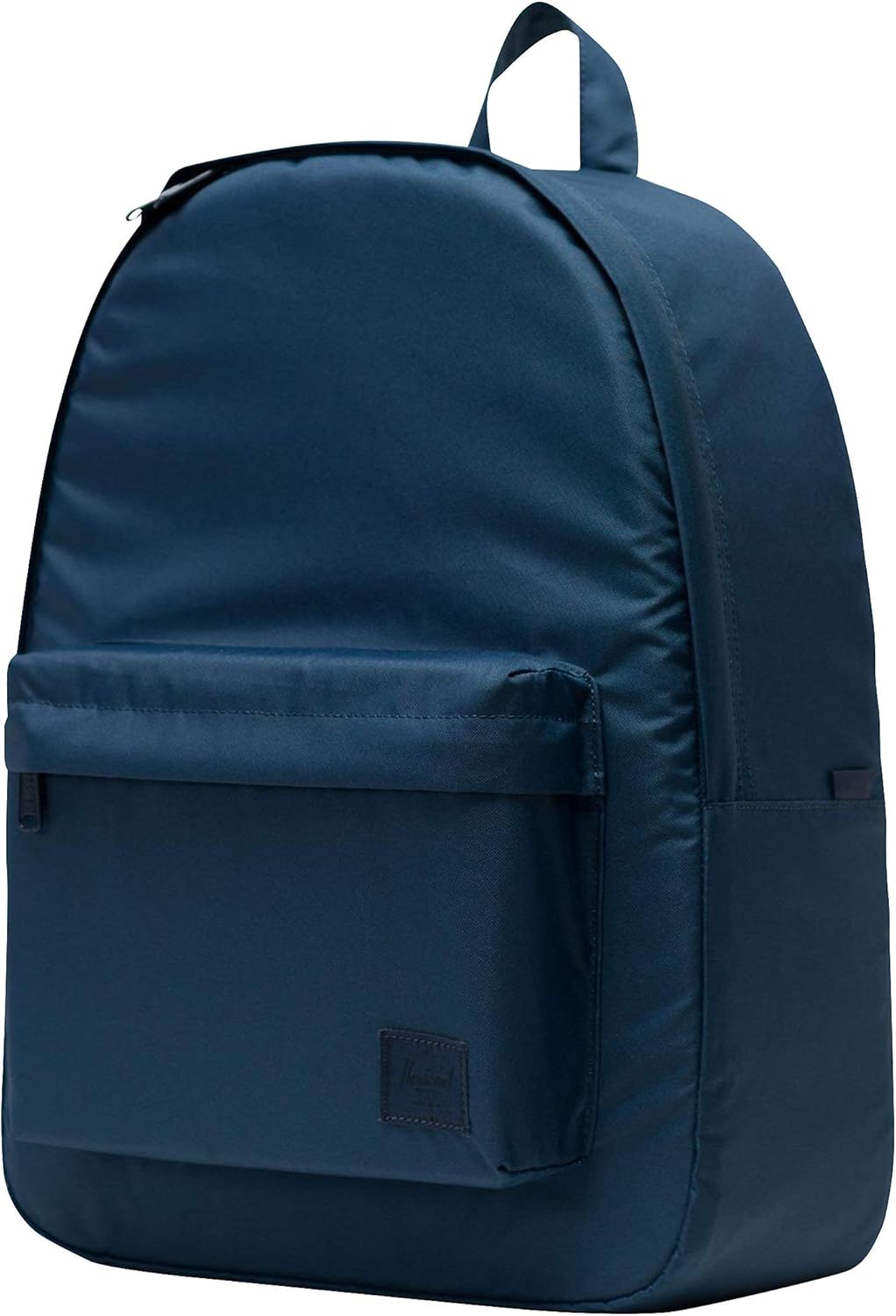 Herschel Supply Co. Classic Light Navy One Size Casual