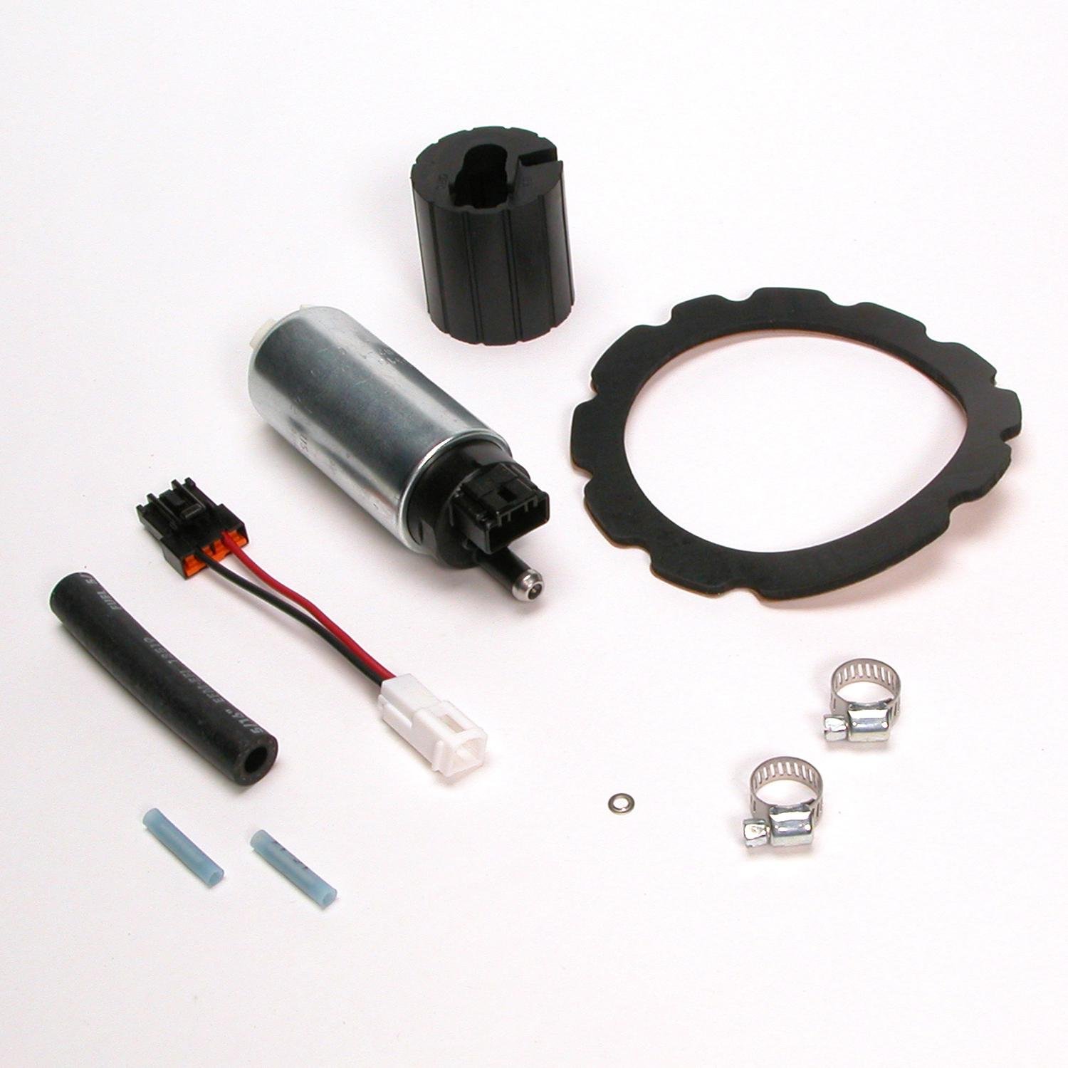 Magneti Marelliby Mopar 1AMFP00121 Electric Fuel Pump
