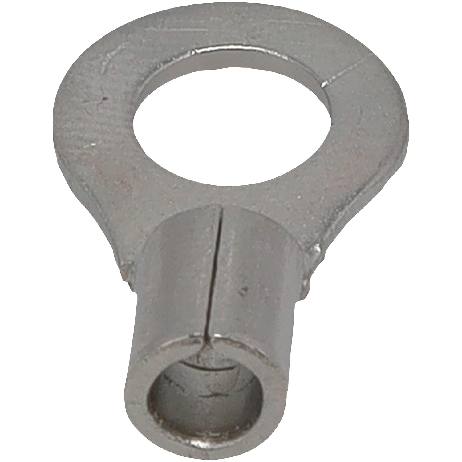 Supplying Demand T1118 HVAC High Temperature Rings - Pack of 15. 16-14 Wire Gauge, 1/4” Stud.