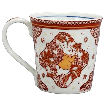 ［つかささん専用］ピーターラビット懐中時計、エスプレッソカップ 楽天市場】ピーターラビット（腕時計）の通販