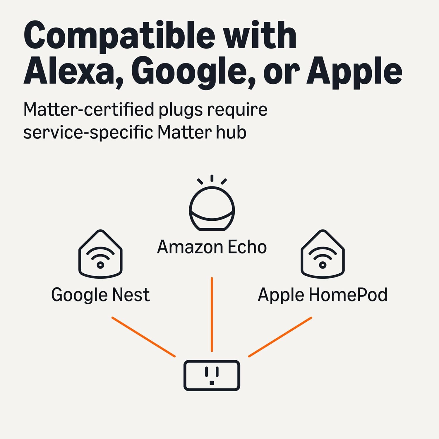 719VHiZWrWL. AC SL1500