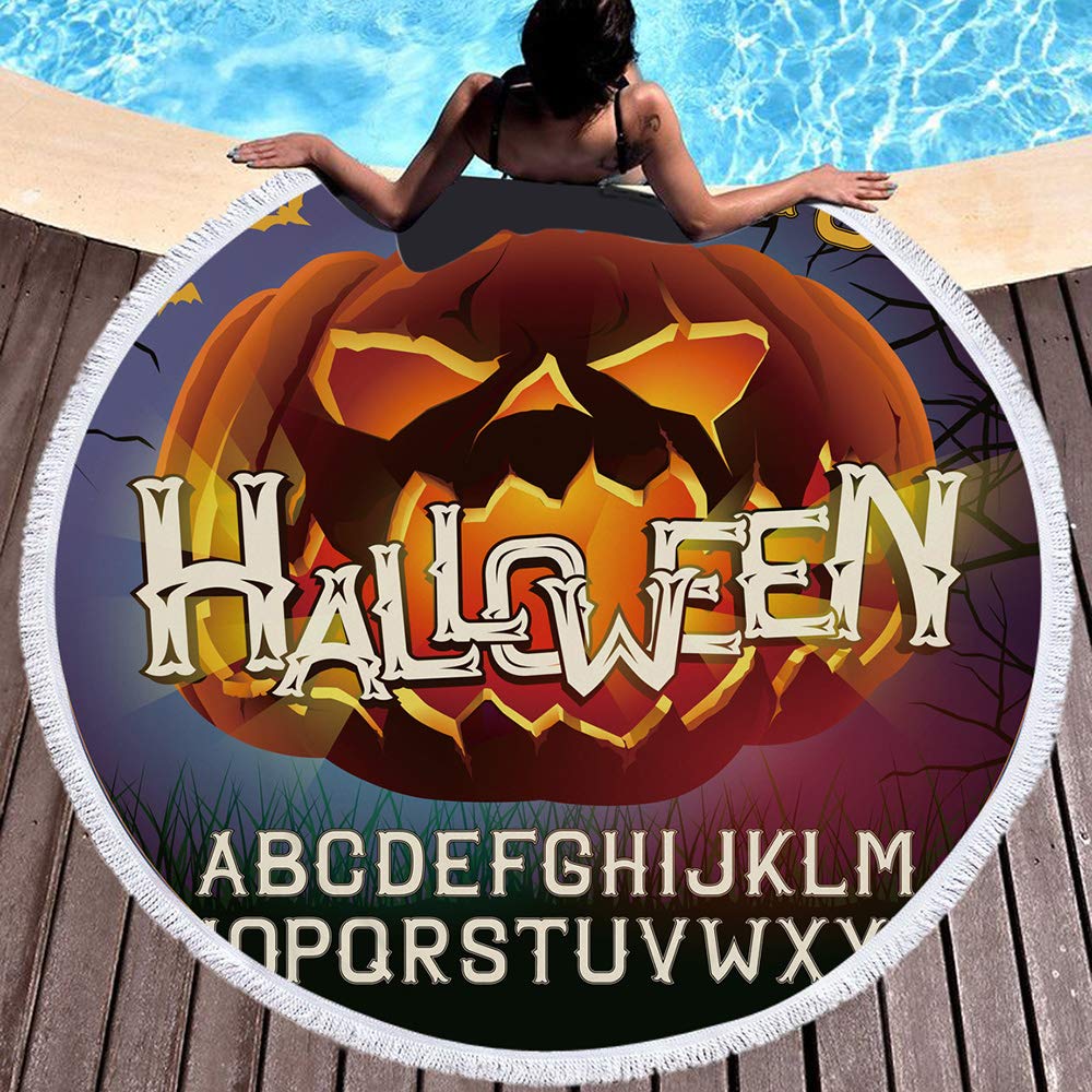 Camping Theme Quilt Pattern Patterns Gallery Absolutely adorable camping baby quilt