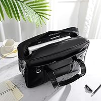 LILY jirosso ボストンバッグ レディース 本革 日本製 ブラック LILY jirosso ボストンバッグ レディース 本革 日本製 ブラック LILY