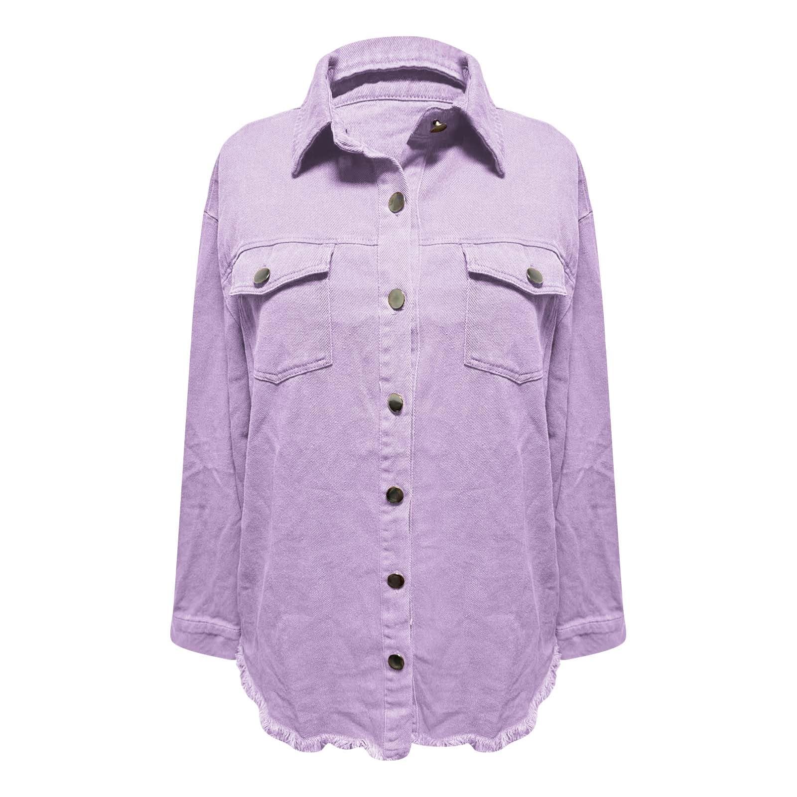 Tee Shirt Sport Femme Fashion Casual Women's Jacket Chemisier Manche Longue Haut Vert Chemise Oversize Coton Chemisiers Femmes Élégants Black Silk Women UK Hiver Blouse Fluide Tops for