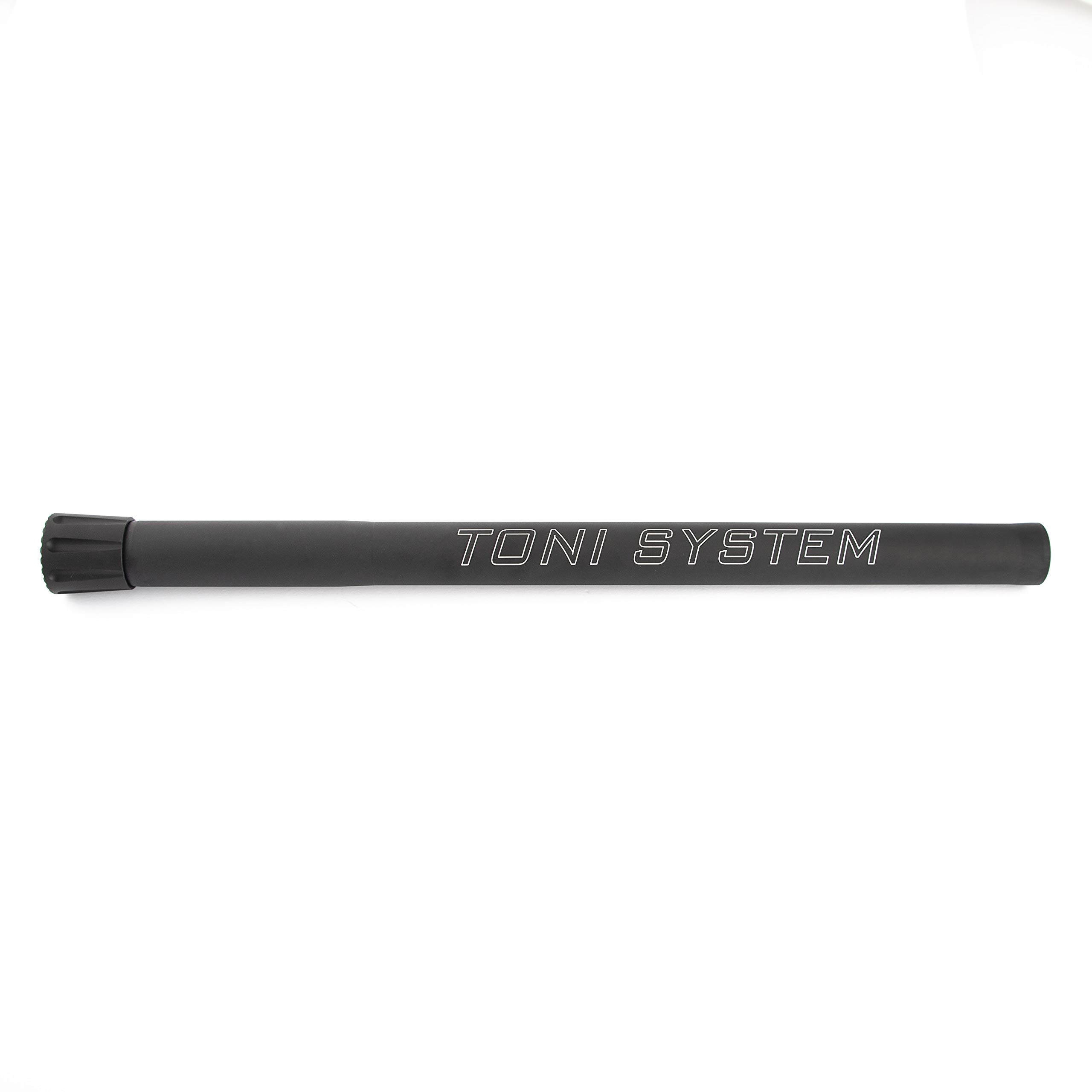 Tubo alargador depósito para Benelli M2 Cal.12