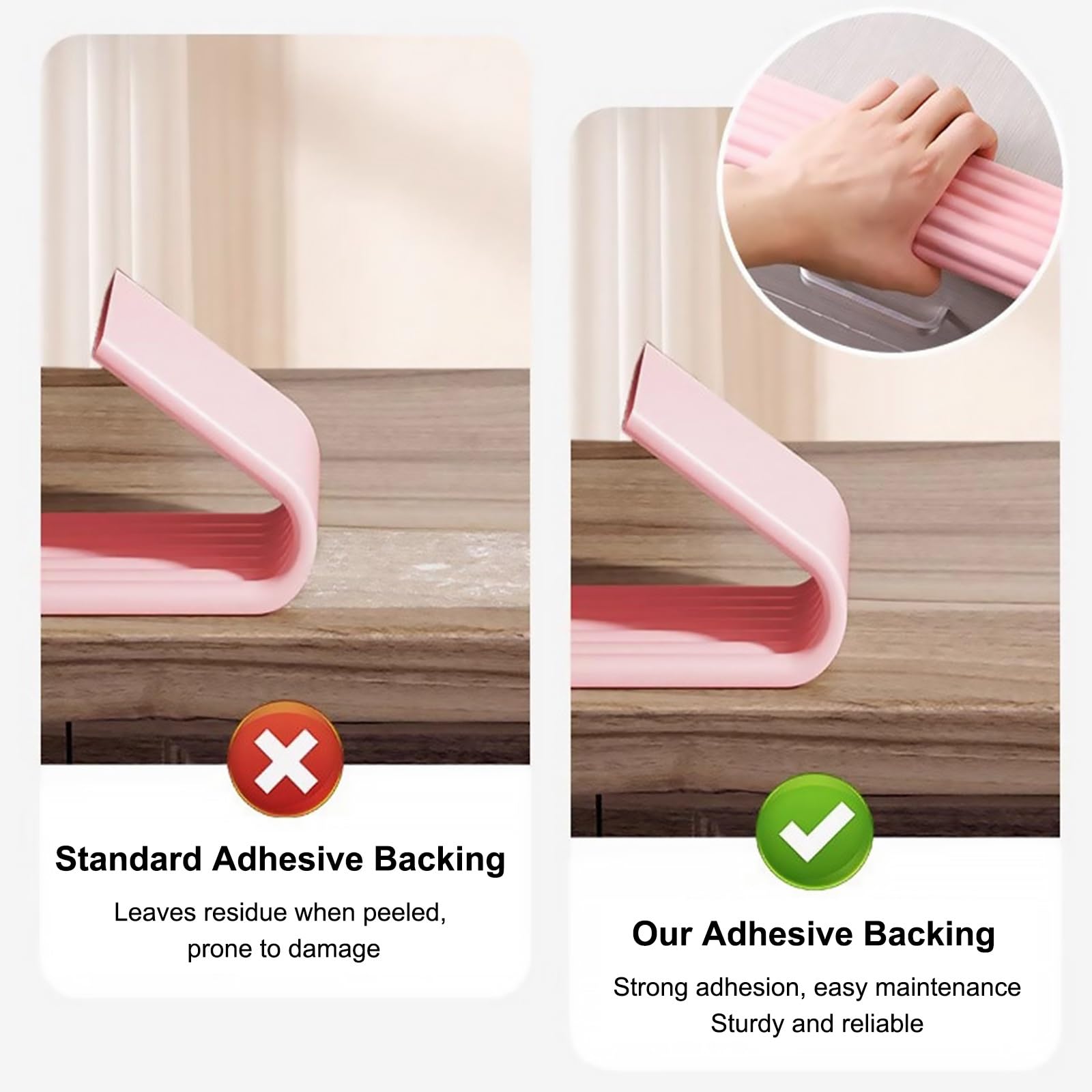 Heizungsrohr Isolierung Klebeband Zum Wickeln, Selbstklebend Rohrschutz Wärmedämm Schalldämmstoffe, Reduziert Wärmeverlust Und Geräusche, Rohrisolierung Selbstklebend(Beige,3pcs)