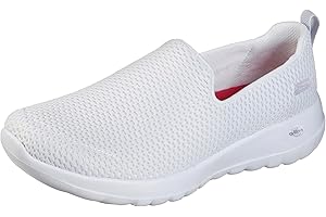 Women's Go Walk Joy Sketch Slip-On Sneaker