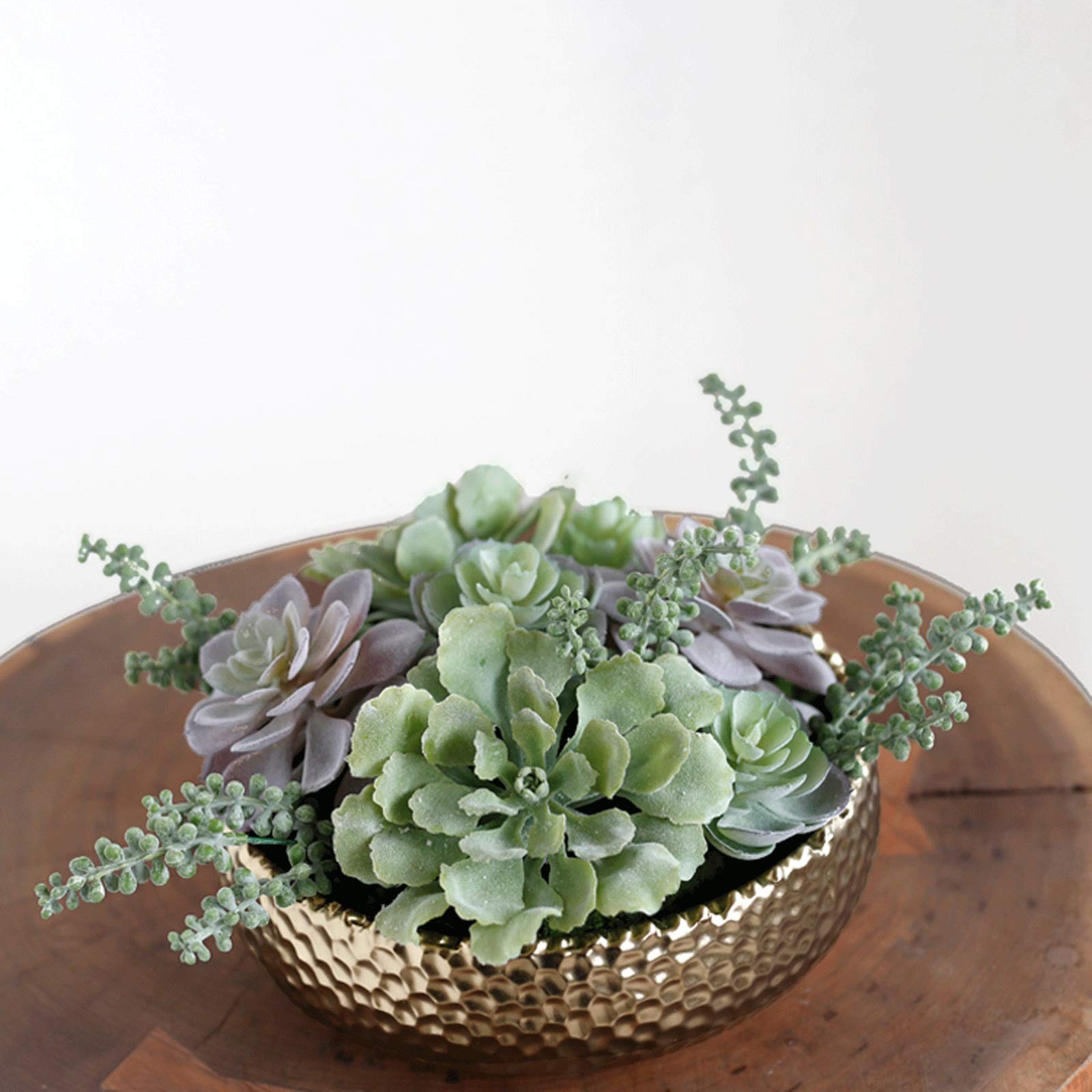 Amazon｜SDVantage 造花 5.91インチ(B A)｜造花 オンライン通販