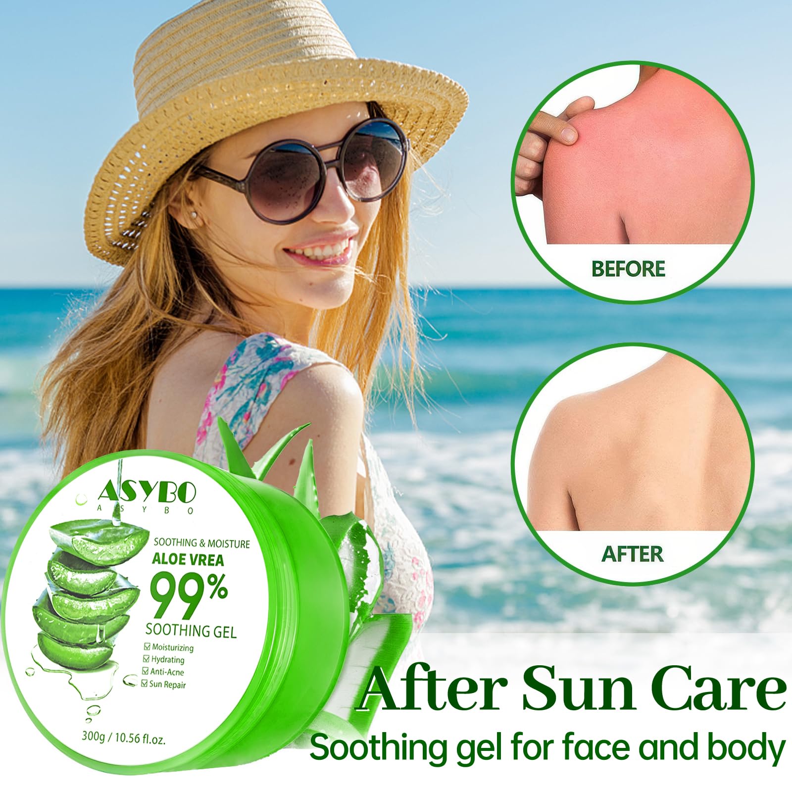 essence concealer aloe vera Essence Skin Lovin' Concealer 3.5ml  Justmylook