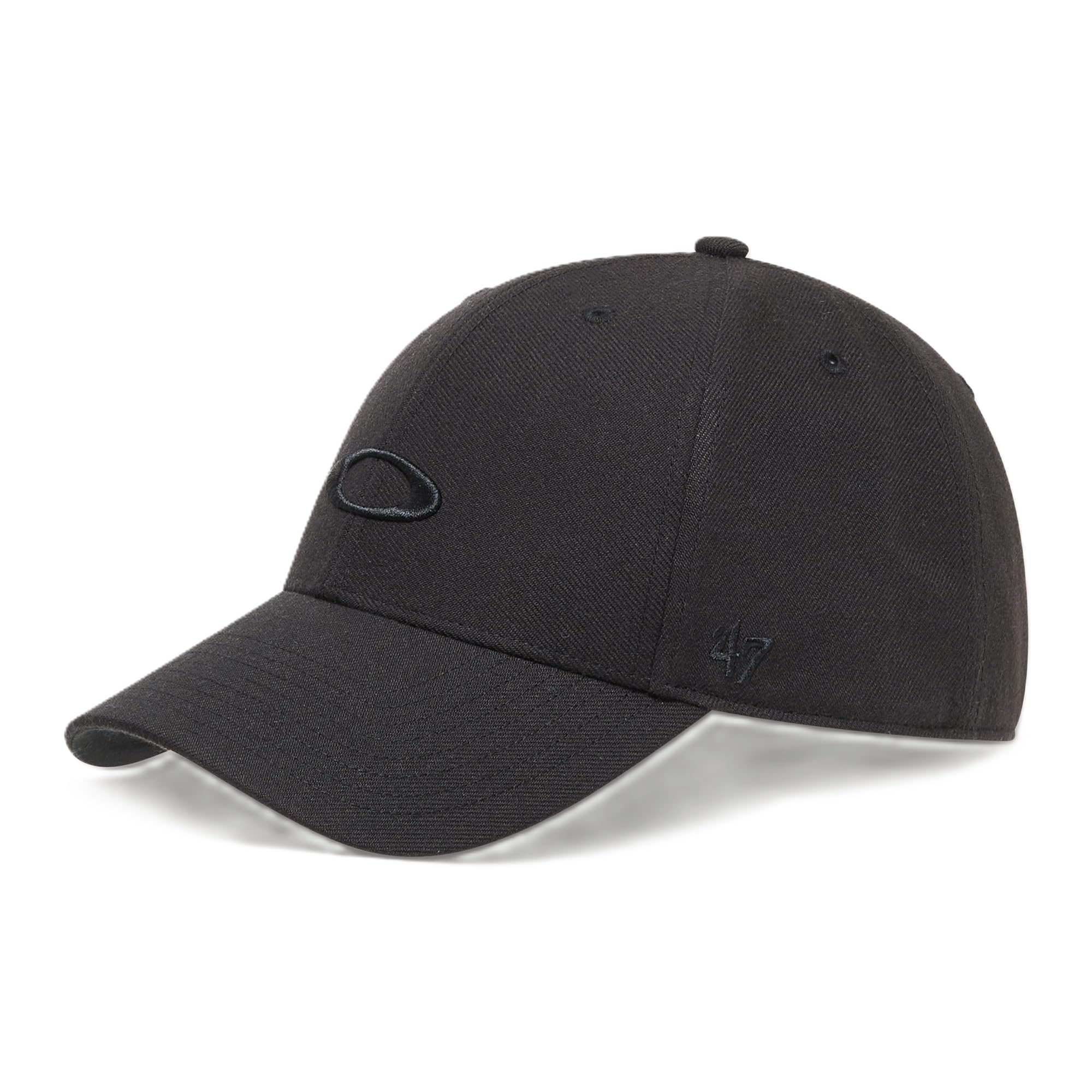 Oakley - 47 MVP cap, Cappellino MVP 47 Uomo