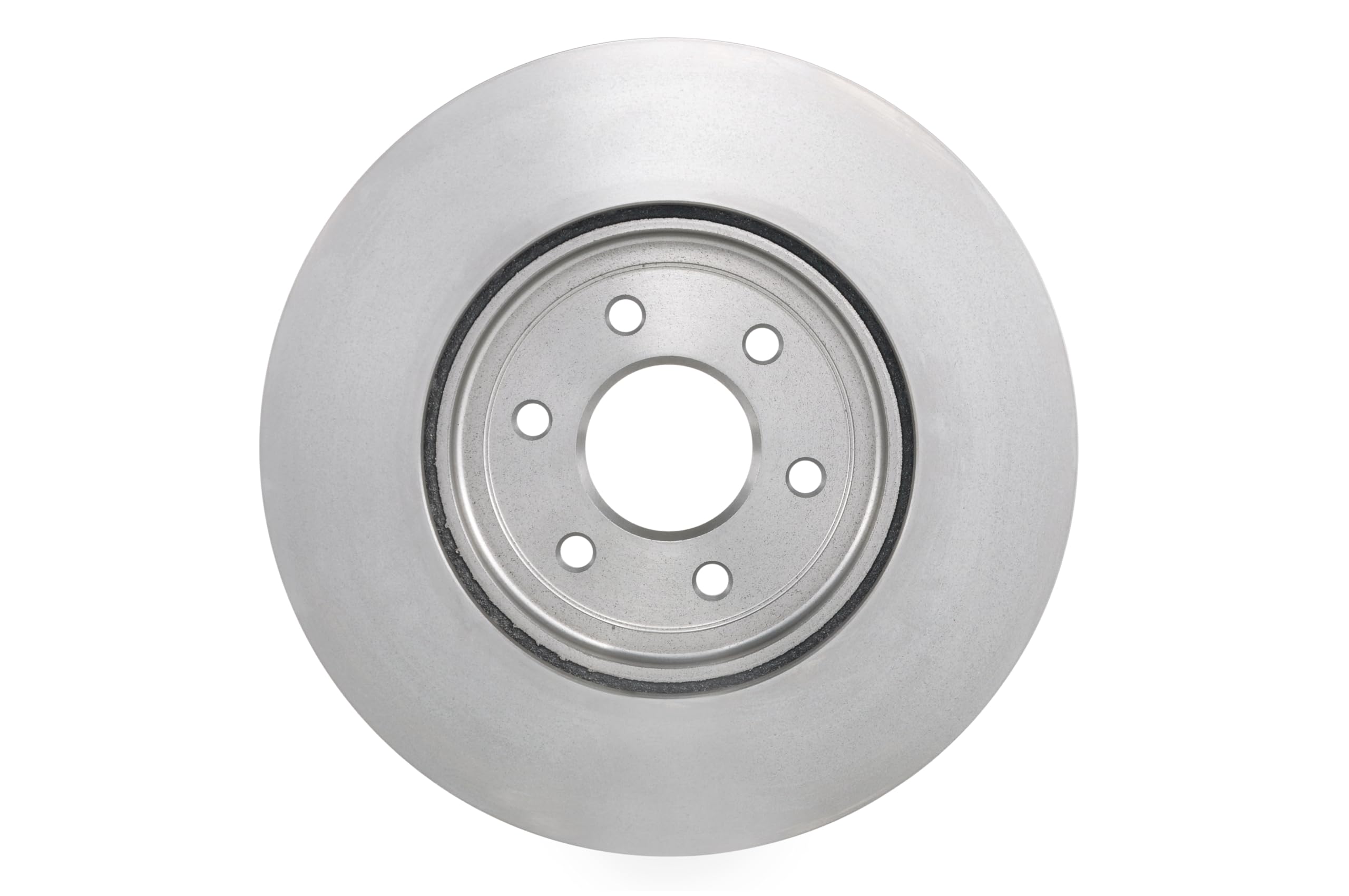 BOSCH 0 986 479 357, 2 szt Tarcze Hamulcowe przód 320mm