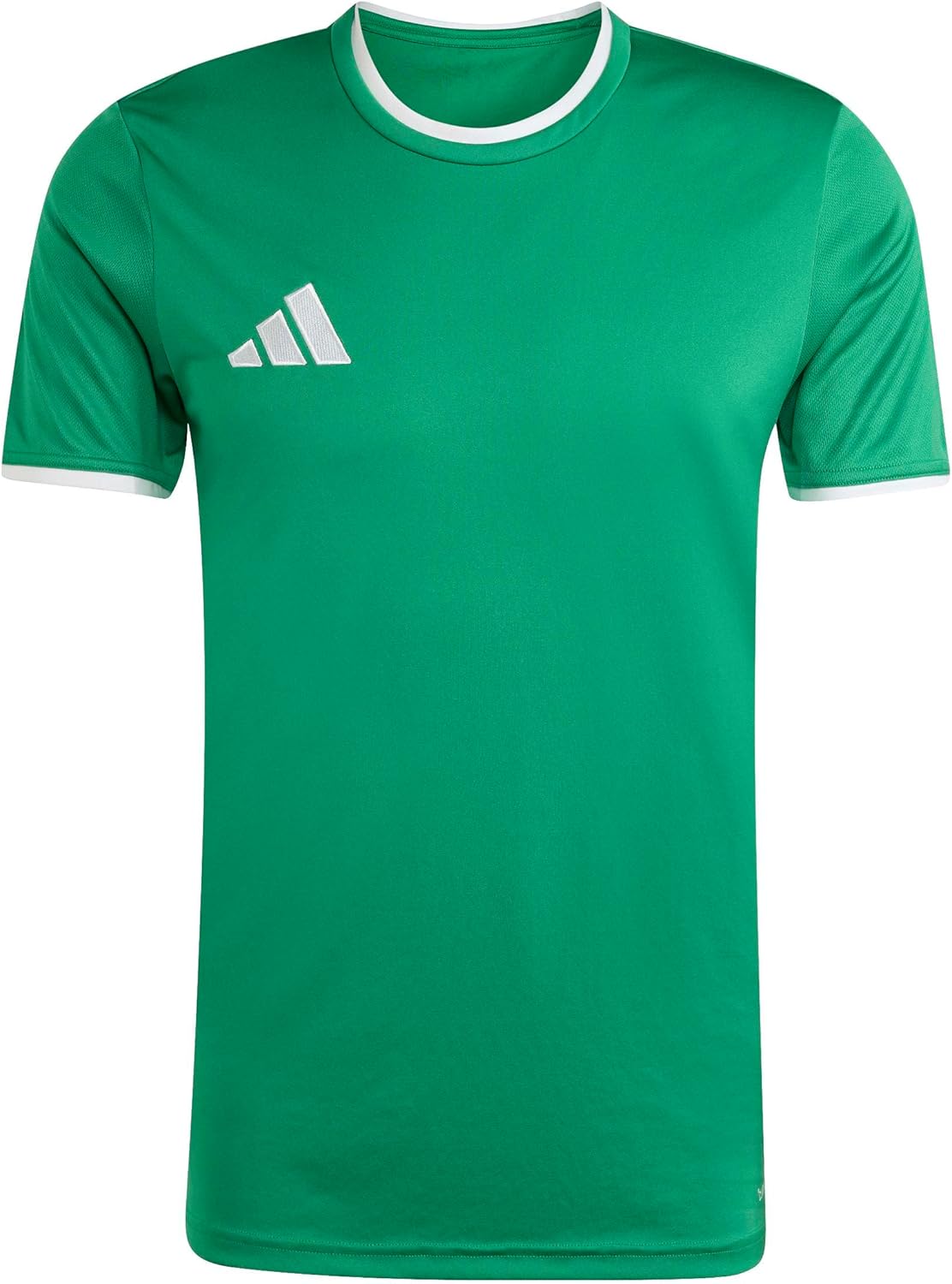 adidas Men's Entrada 26 Jersey