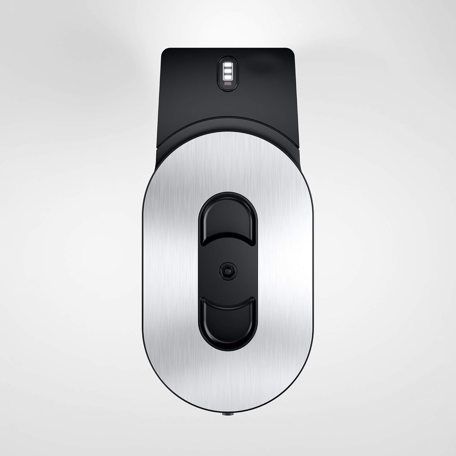 Jura Cool Control, 2.5 Liter (85 oz)