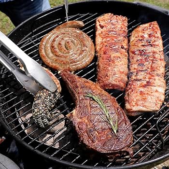 バーベキュー・調理用品 Sierra brothers KANAMEdesigns バーベキュー・調理用品 Sierra brothers KANAMEdesigns