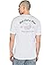 TravisMathew Founding Member Tee - #4 of 5