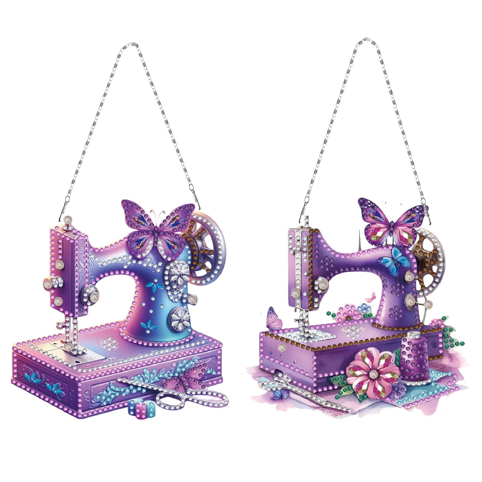 product_img5