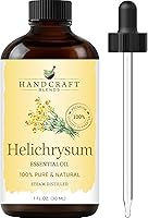 Vista 54 de Handcraft Blends Aceite esencial de limón – 1 onza líquida – 100% puro y natural – Aceite esencial de grado premium para difusor y aromaterapia