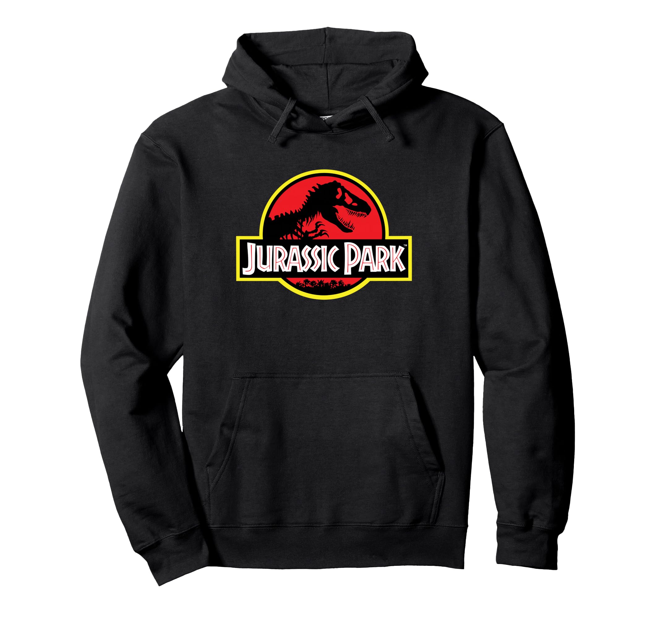Kleidung mit Designs von Amazon Merch on Demand