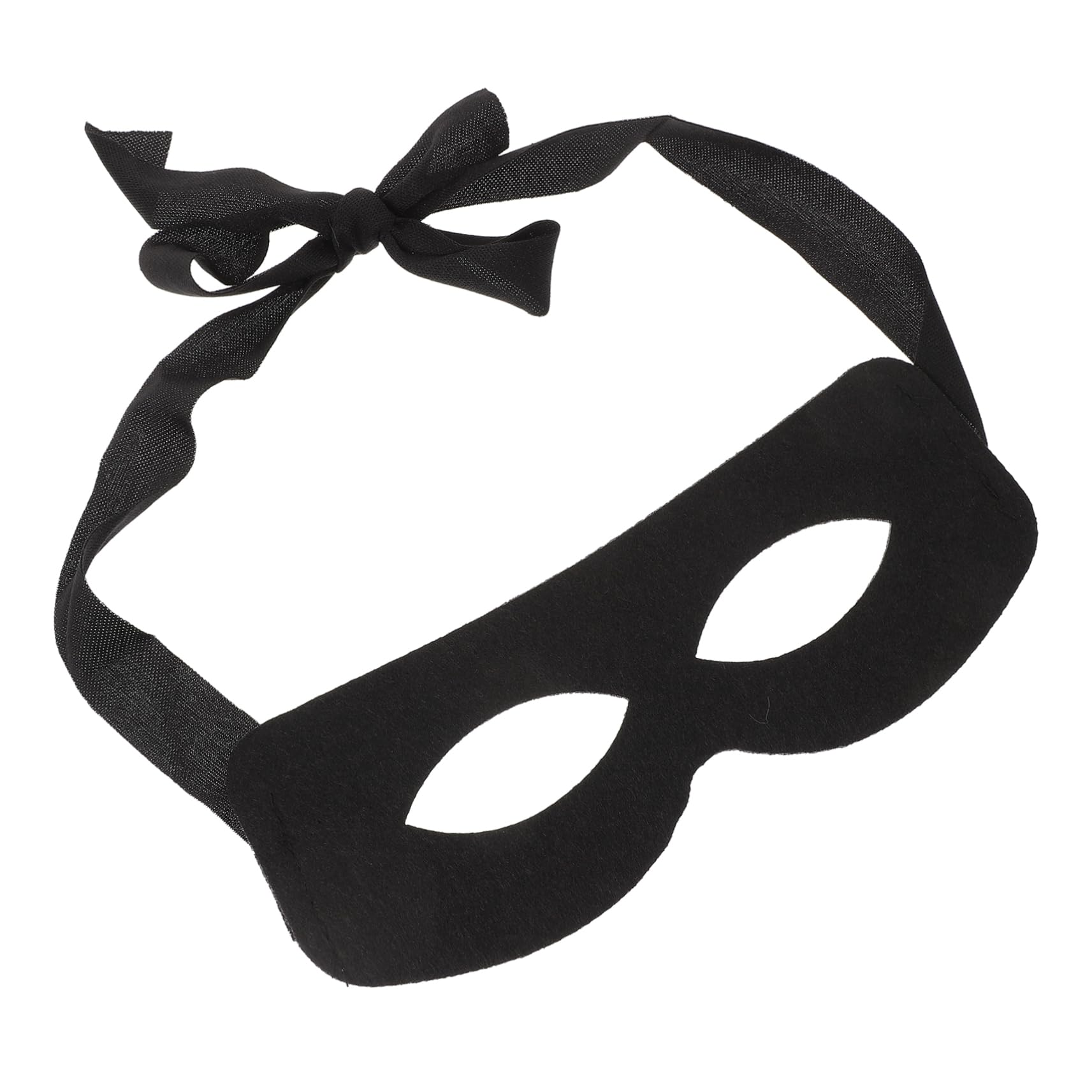 Healeved 40 Masquerade Augenmasken für Karneval Halloween Cosplay Augenmaske Stilvolle Stoffmasken für Damen Herren Vielseitig Einsetzbar und Einzigartiges Design