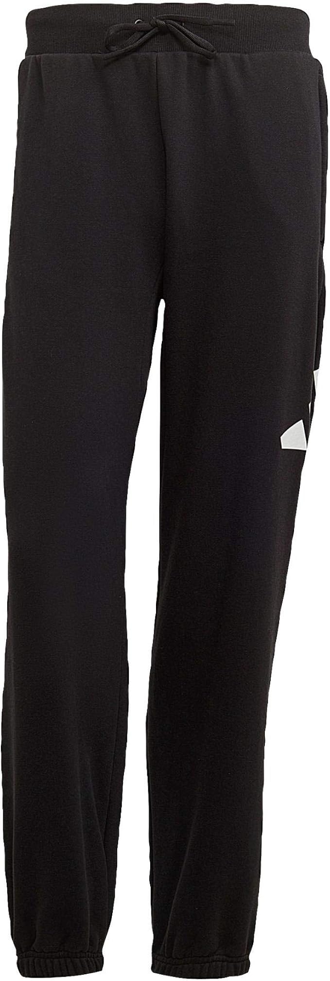 adidas Men's M Fi Pant 3b Pants : Amazon.co.uk: Clothing