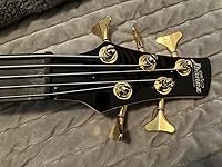 Review Image by Ethan Bonstrom