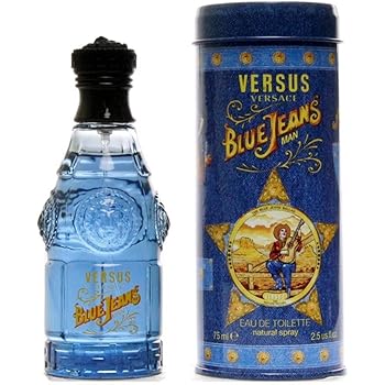 blue jeans mens aftershave