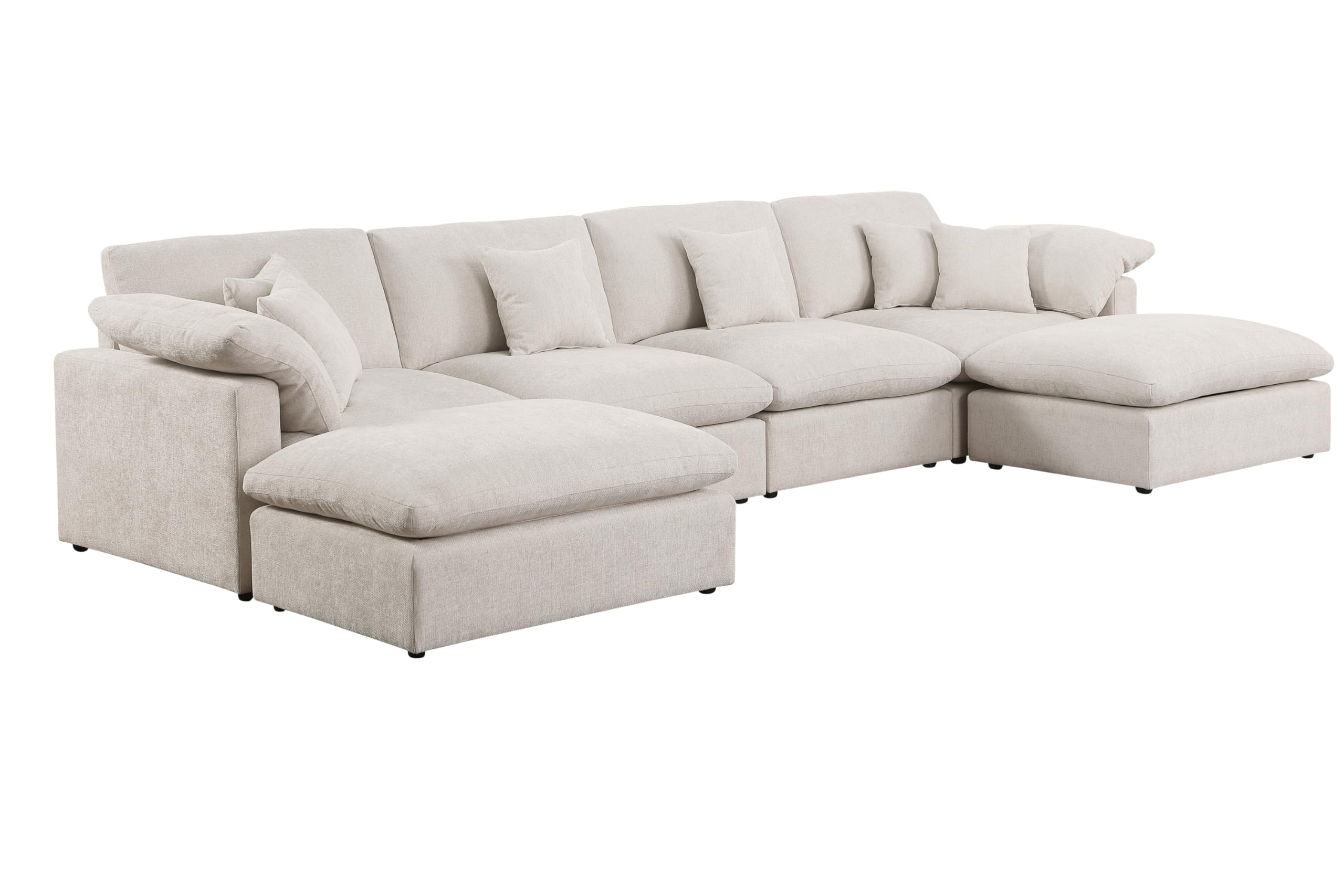 Fabulous Home Furnishings