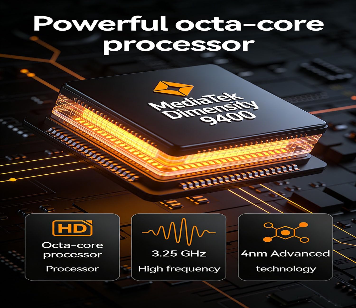 S25 Ultra 5G Unlocked Phone,Android 16 Mobile Phone, 6.9"+120Hz HD Display Smartphone, 7000mAh Long Battery Life-16+512GB Storage, 108MP Camera/GPS/Face Unlock Cell Phone-Silver