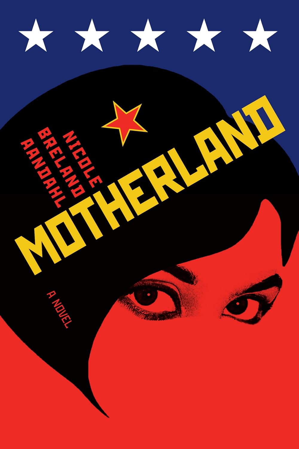 Motherland