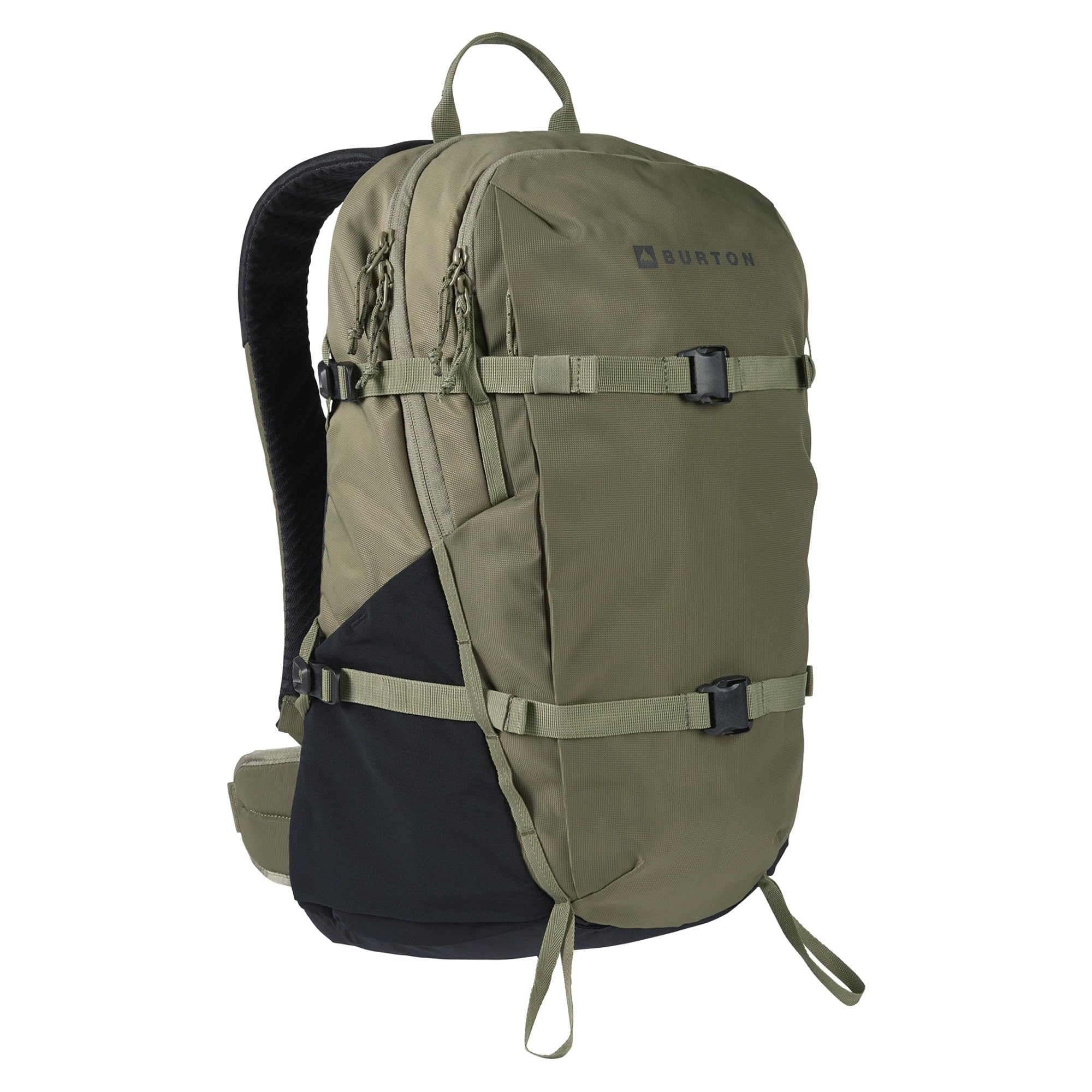 Burton Day Hiker 30L