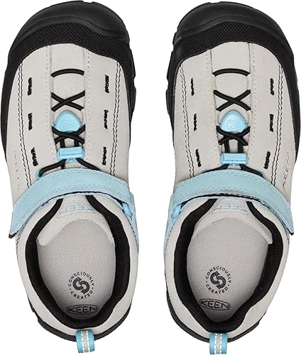Miniatura 3 de KEEN Jasper II unisex para niños (bebéniño pequeñoniño grande)