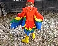 Review Image by Ameerah Ameerah